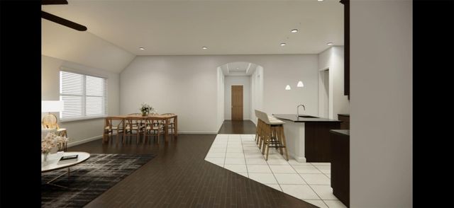 507 Algaroba LOOP, Buda, TX 78610