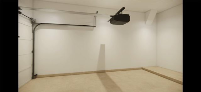 507 Algaroba LOOP, Buda, TX 78610