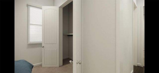 507 Algaroba LOOP, Buda, TX 78610