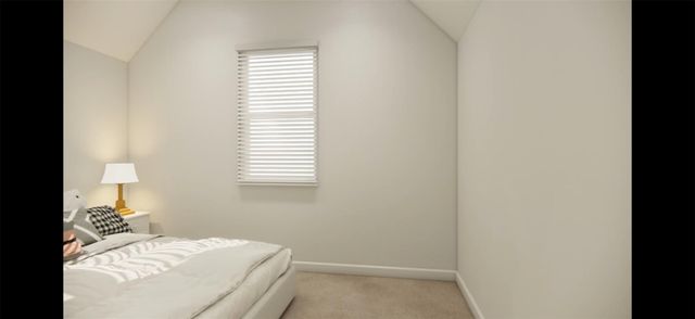 507 Algaroba LOOP, Buda, TX 78610