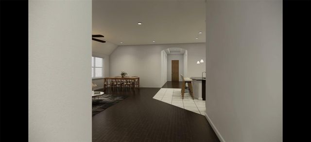 507 Algaroba LOOP, Buda, TX 78610