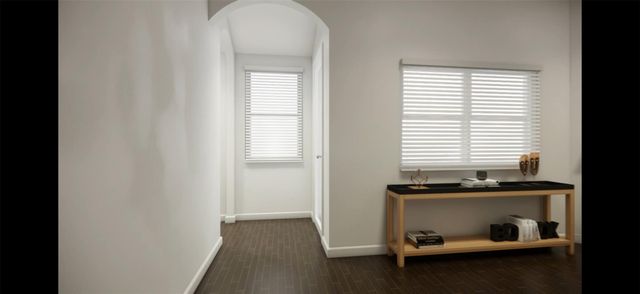 507 Algaroba LOOP, Buda, TX 78610