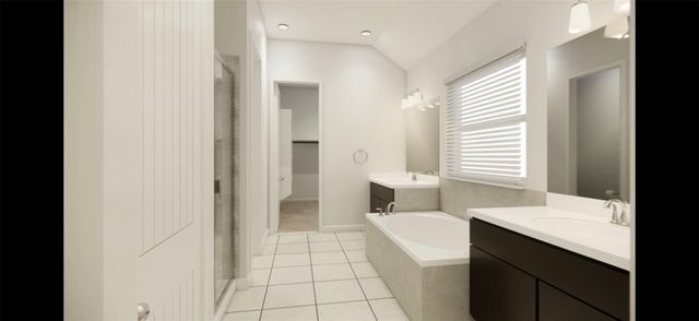 507 Algaroba LOOP, Buda, TX 78610