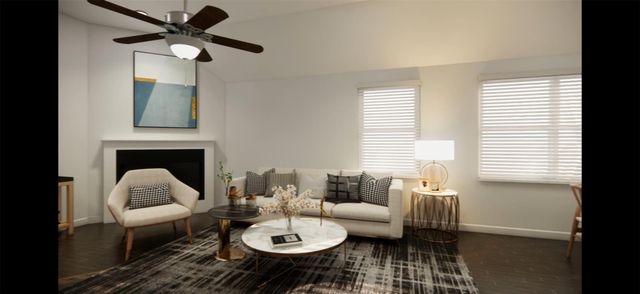 507 Algaroba LOOP, Buda, TX 78610