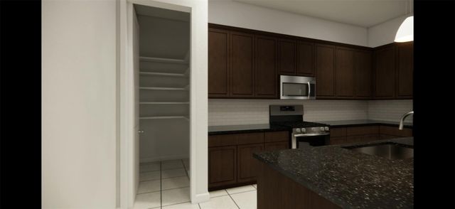 507 Algaroba LOOP, Buda, TX 78610