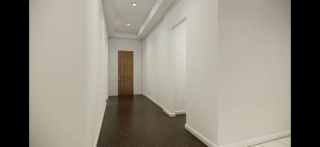 507 Algaroba LOOP, Buda, TX 78610