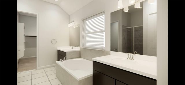 507 Algaroba LOOP, Buda, TX 78610