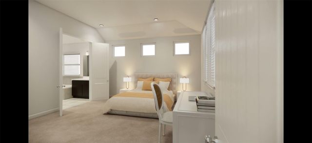 507 Algaroba LOOP, Buda, TX 78610