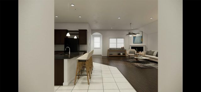 507 Algaroba LOOP, Buda, TX 78610