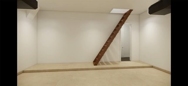 507 Algaroba LOOP, Buda, TX 78610