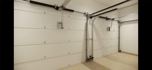 507 Algaroba LOOP, Buda, TX 78610