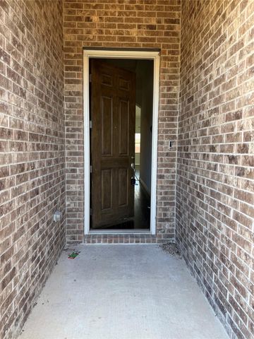 507 Algaroba LOOP, Buda, TX 78610