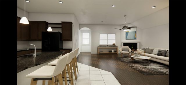 507 Algaroba LOOP, Buda, TX 78610