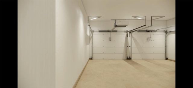 507 Algaroba LOOP, Buda, TX 78610