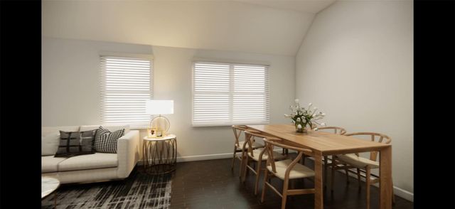 507 Algaroba LOOP, Buda, TX 78610