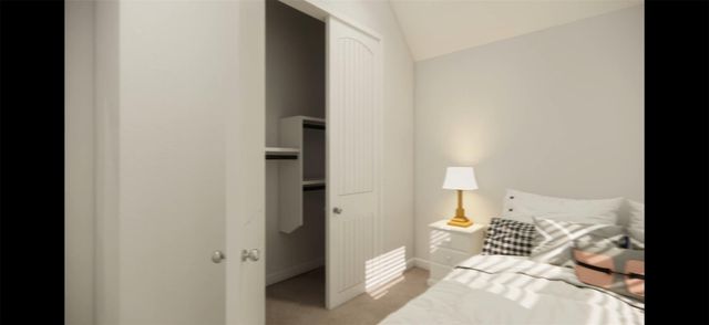 507 Algaroba LOOP, Buda, TX 78610