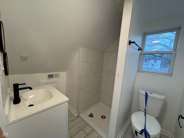 110 Wisconsin, Indianapolis, IN 46225