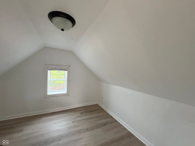 110 Wisconsin, Indianapolis, IN 46225