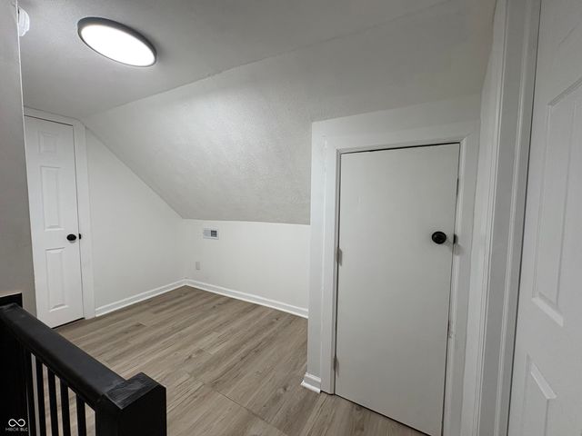 110 Wisconsin, Indianapolis, IN 46225