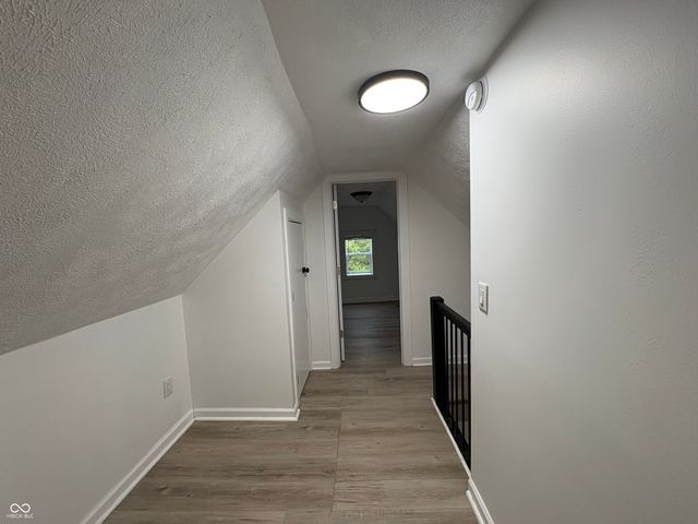 110 Wisconsin, Indianapolis, IN 46225