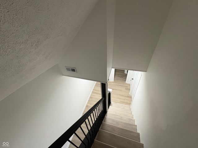 110 Wisconsin, Indianapolis, IN 46225