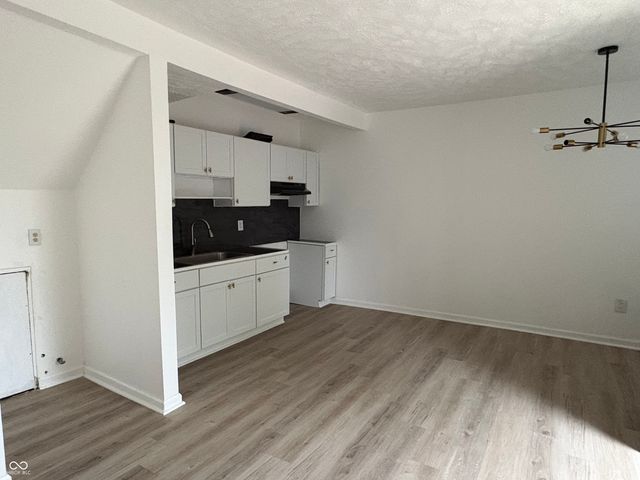 110 Wisconsin, Indianapolis, IN 46225