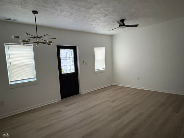 110 Wisconsin, Indianapolis, IN 46225