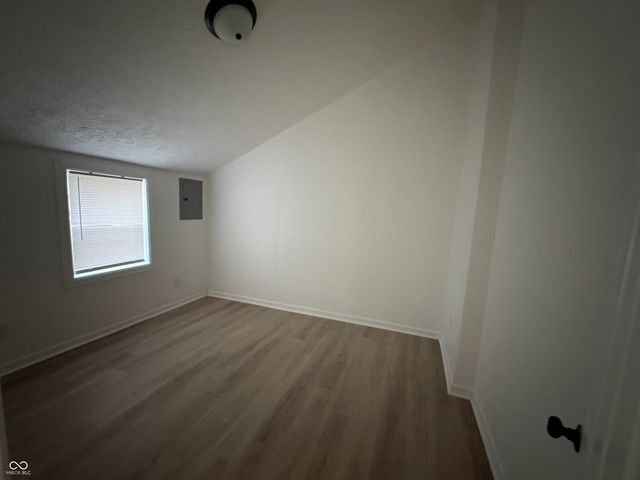 110 Wisconsin, Indianapolis, IN 46225