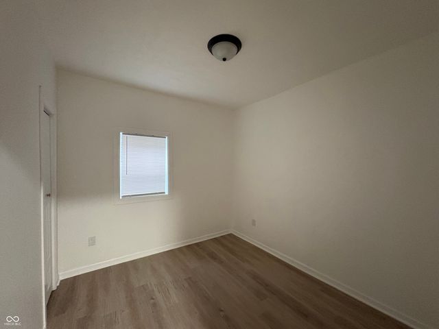 110 Wisconsin, Indianapolis, IN 46225