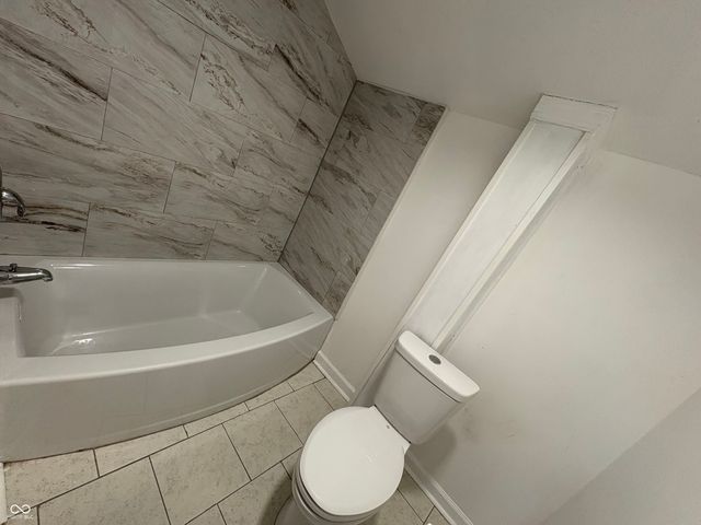 110 Wisconsin, Indianapolis, IN 46225