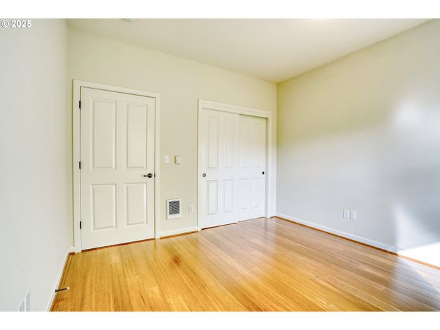 8320 N PRINCETON St, Portland, OR 97203