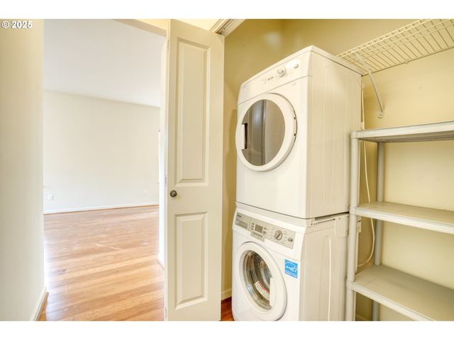 8320 N PRINCETON St, Portland, OR 97203