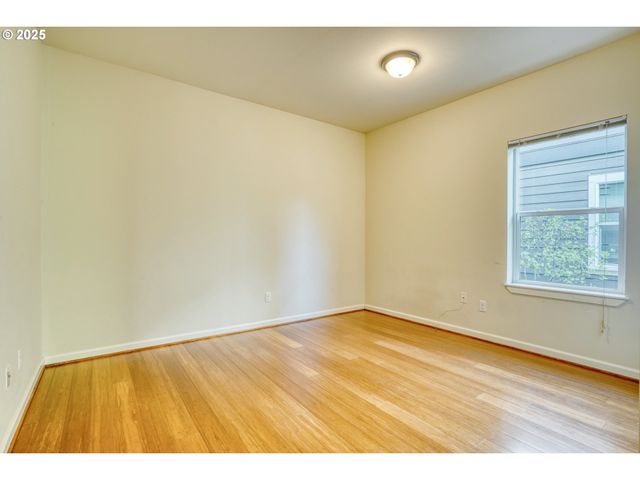 8320 N PRINCETON St, Portland, OR 97203