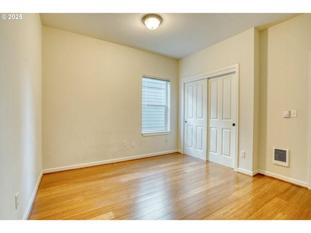 8320 N PRINCETON St, Portland, OR 97203