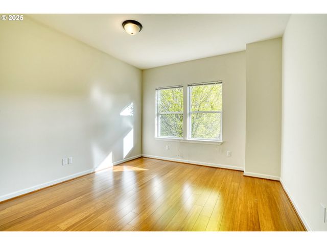 8320 N PRINCETON St, Portland, OR 97203