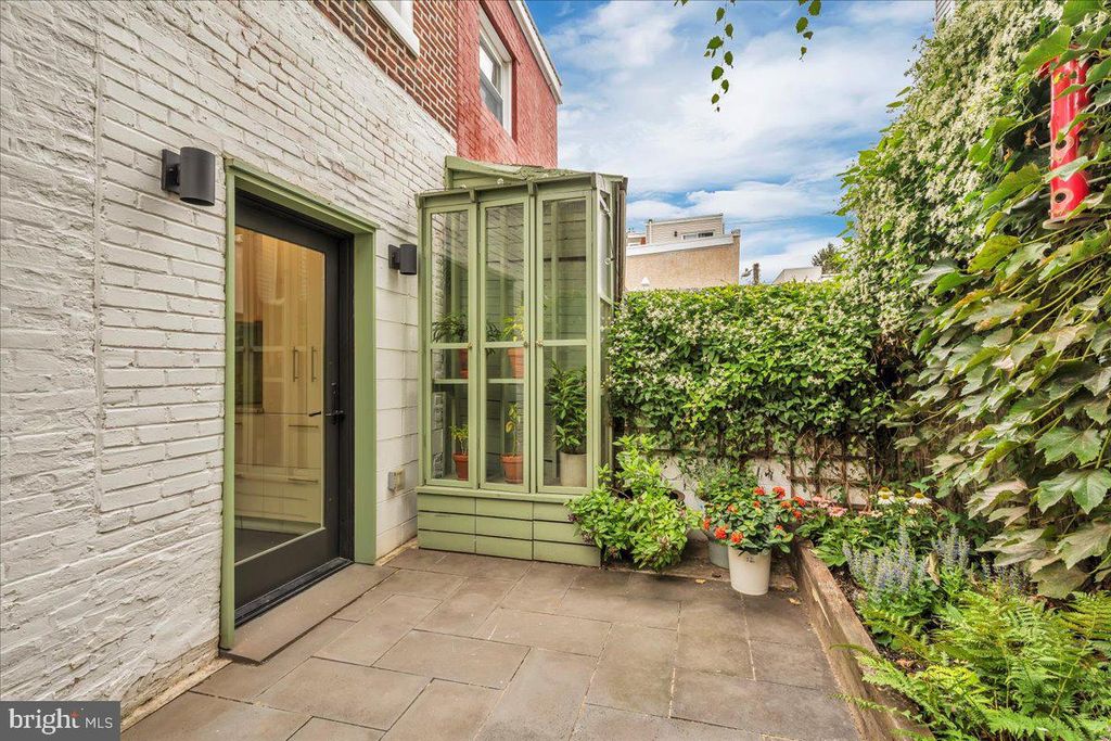 2235 RITTER ST, Philadelphia, PA 19125