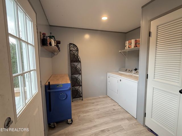 959 Barbee Rd, Jefferson City, TN 37760