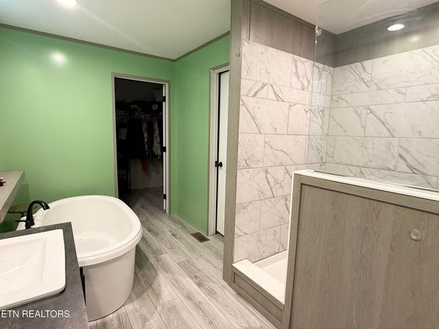 959 Barbee Rd, Jefferson City, TN 37760