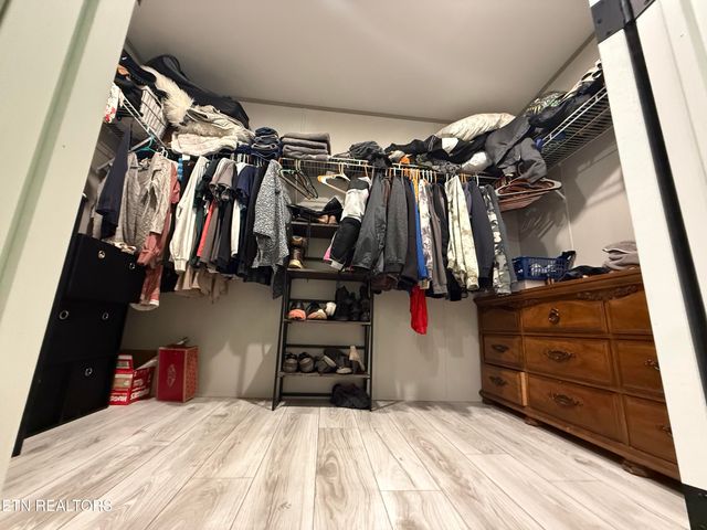 959 Barbee Rd, Jefferson City, TN 37760