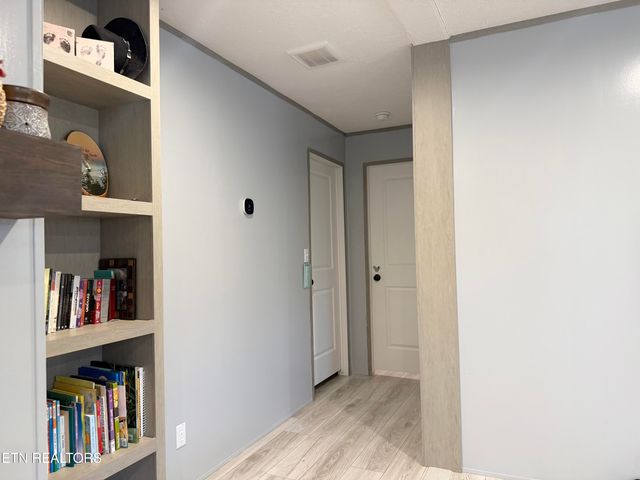 959 Barbee Rd, Jefferson City, TN 37760