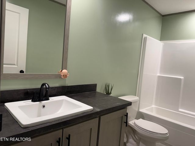 959 Barbee Rd, Jefferson City, TN 37760