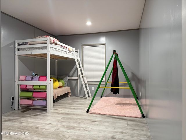 959 Barbee Rd, Jefferson City, TN 37760