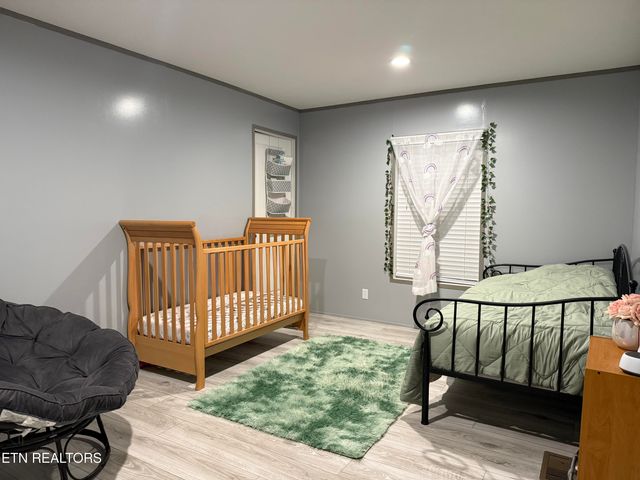 959 Barbee Rd, Jefferson City, TN 37760