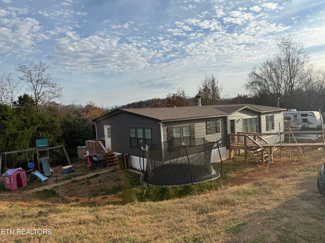 959 Barbee Rd, Jefferson City, TN 37760