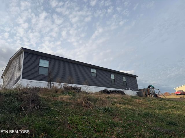 959 Barbee Rd, Jefferson City, TN 37760