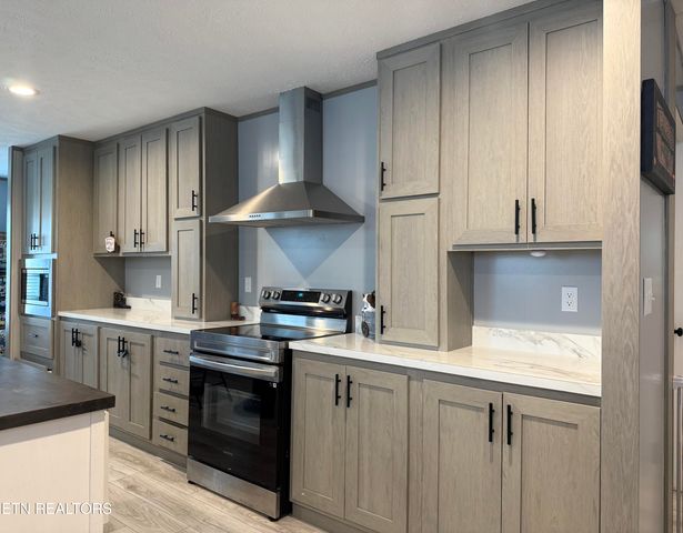 959 Barbee Rd, Jefferson City, TN 37760