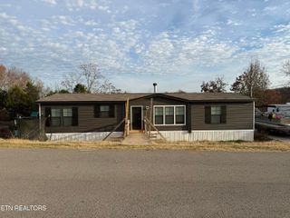 959 Barbee Rd, Jefferson City, TN 37760