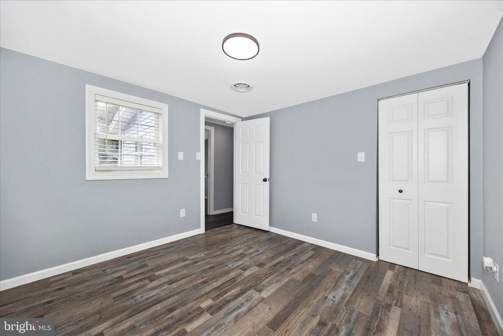 Image 23 of property listing at 15442 FALLING WATERS RD, Williamsport, MD 21795