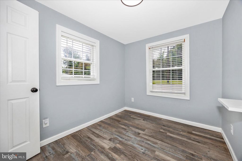 Image 26 of property listing at 15442 FALLING WATERS RD, Williamsport, MD 21795