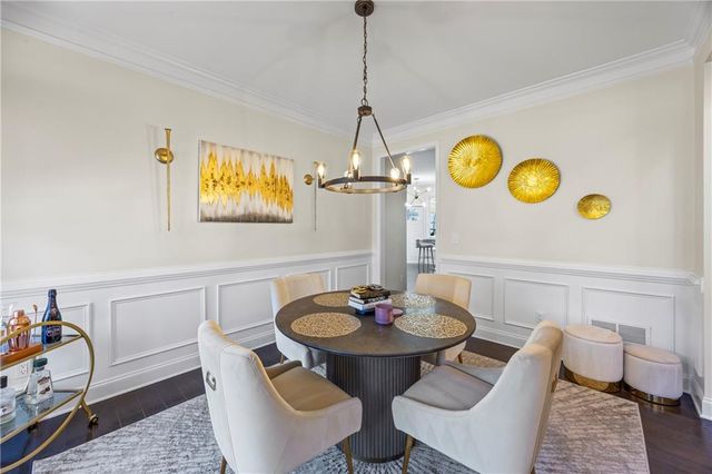 6420 E Hills Court, Cumming, GA 30041